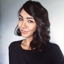 Yasemin Koçoğlu